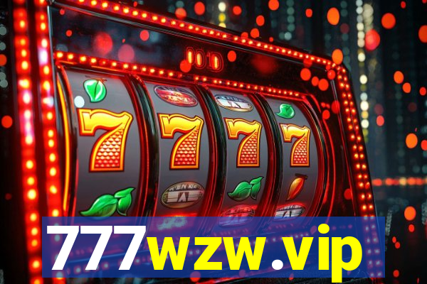 777wzw.vip