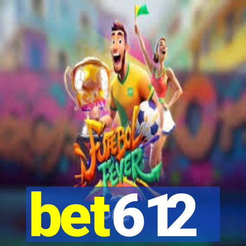 bet612