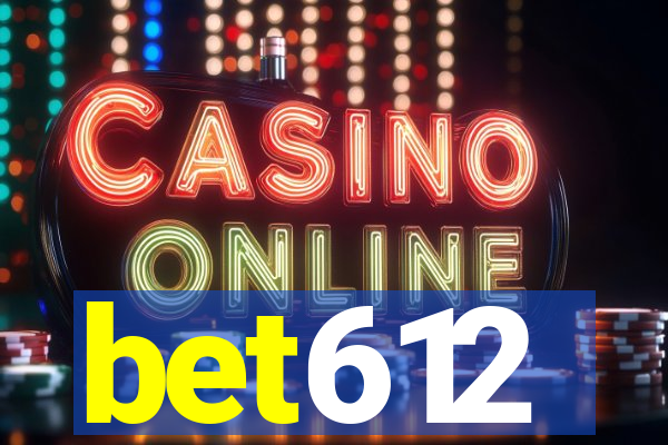 bet612