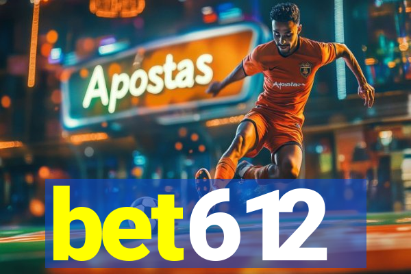 bet612
