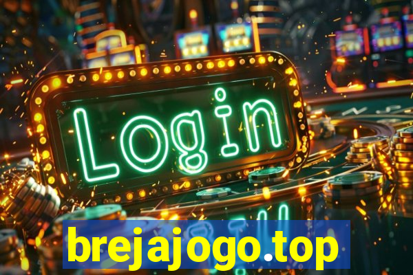 brejajogo.top