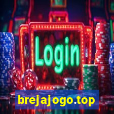 brejajogo.top