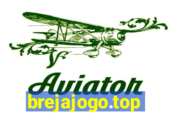 brejajogo.top