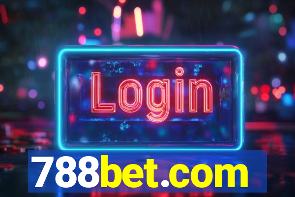 788bet.com