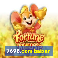 7696.com baixar