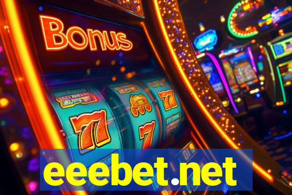 eeebet.net