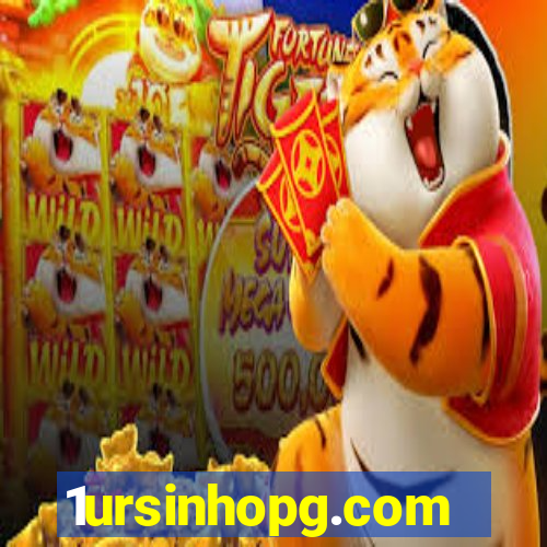 1ursinhopg.com