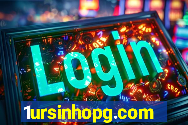 1ursinhopg.com