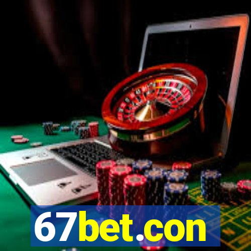 67bet.con