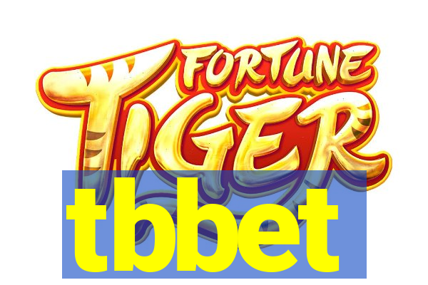 tbbet