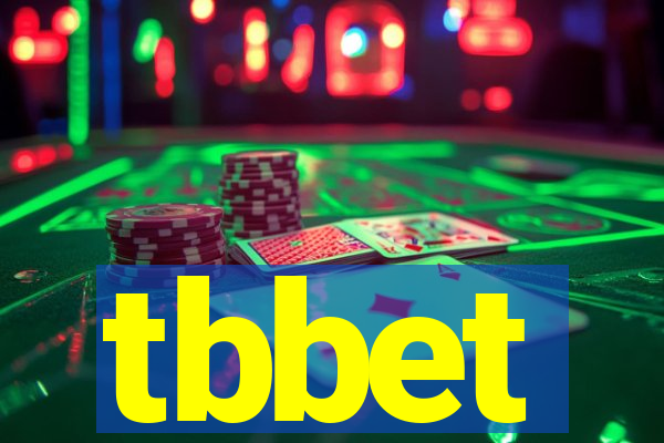 tbbet