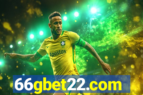 66gbet22.com