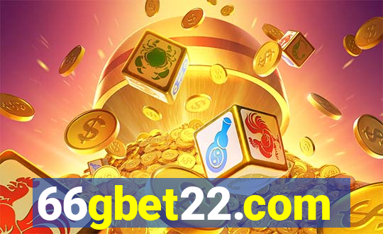 66gbet22.com