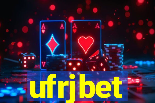 ufrjbet