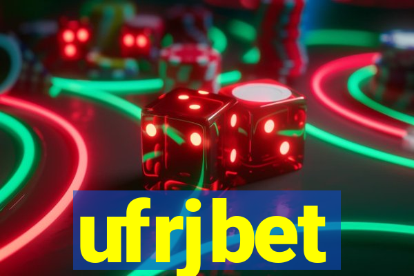 ufrjbet