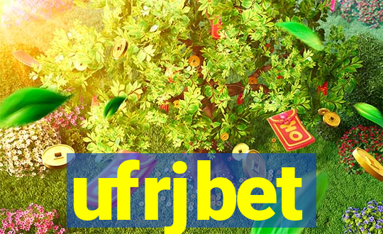ufrjbet