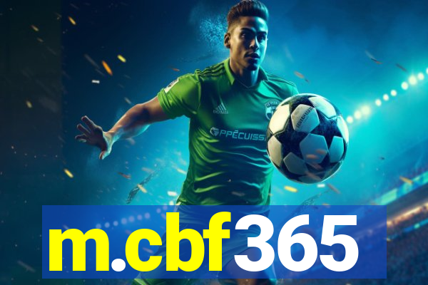 m.cbf365