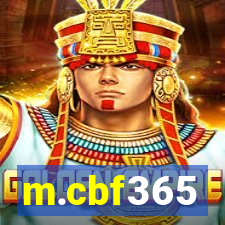 m.cbf365