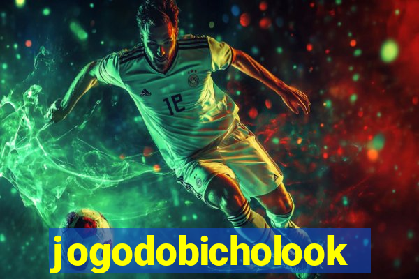 jogodobicholook