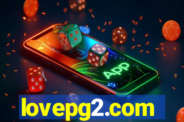 lovepg2.com