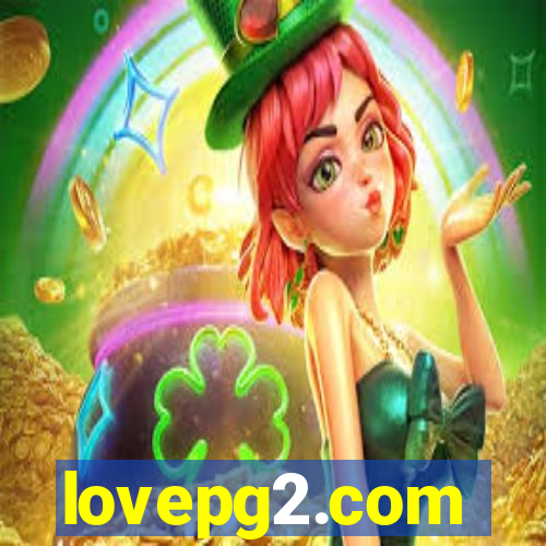 lovepg2.com