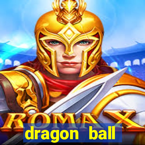 dragon ball classico redecanais