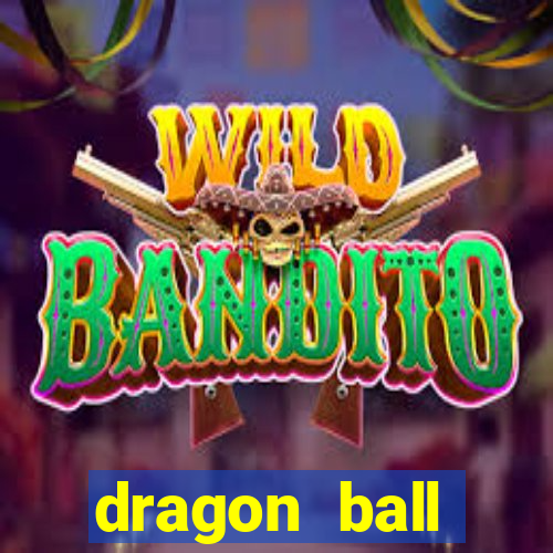 dragon ball classico redecanais
