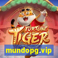 mundopg.vip