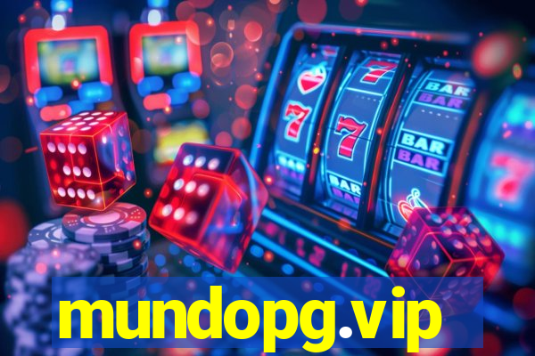 mundopg.vip