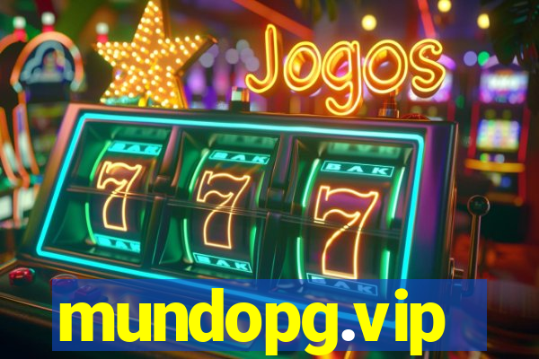 mundopg.vip