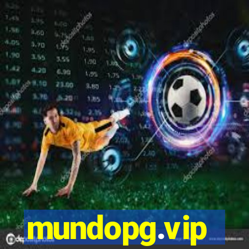 mundopg.vip