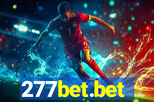 277bet.bet