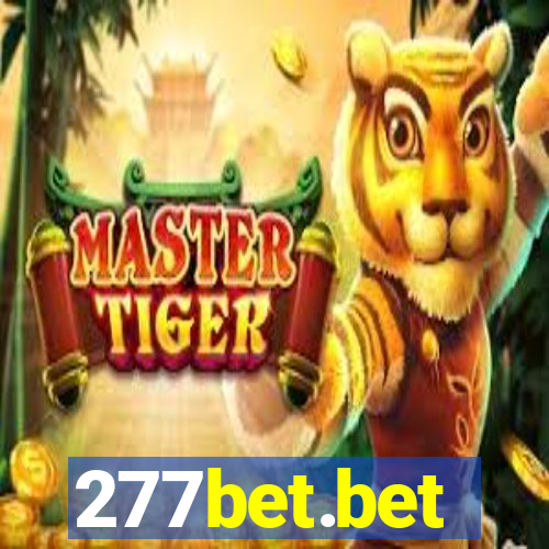 277bet.bet