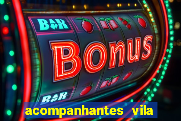 acompanhantes vila nova cachoeirinha