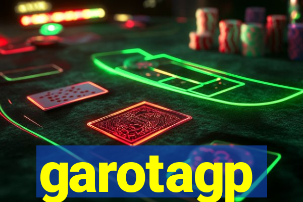 garotagp