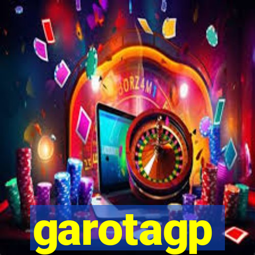 garotagp
