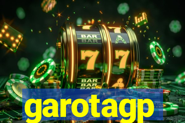 garotagp