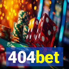 404bet