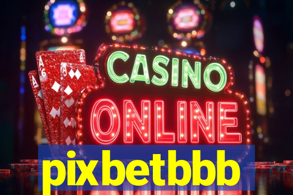 pixbetbbb