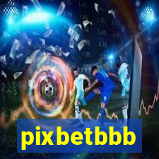 pixbetbbb