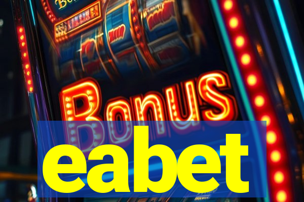 eabet