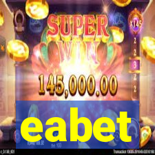eabet