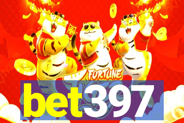 bet397