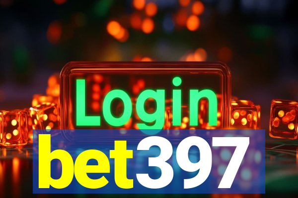 bet397