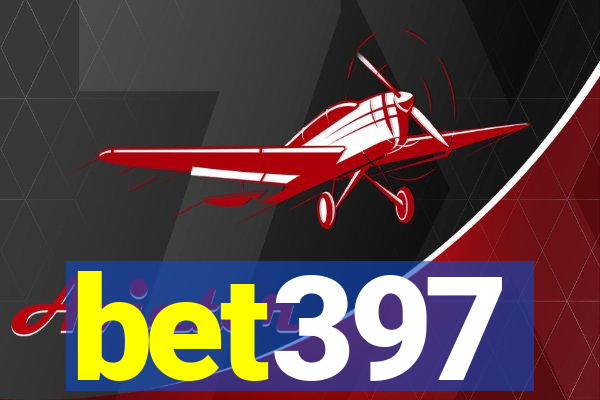 bet397