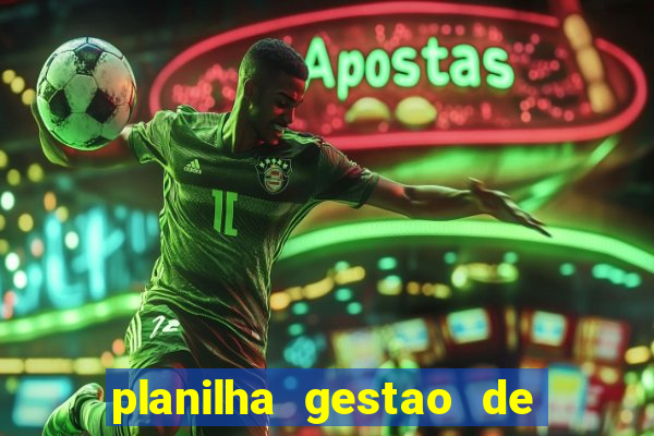 planilha gestao de banca betfair
