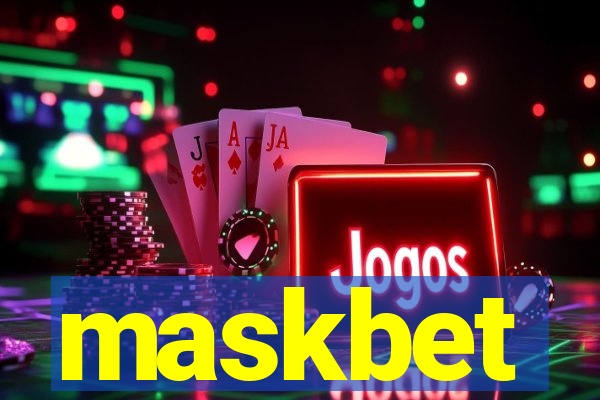 maskbet