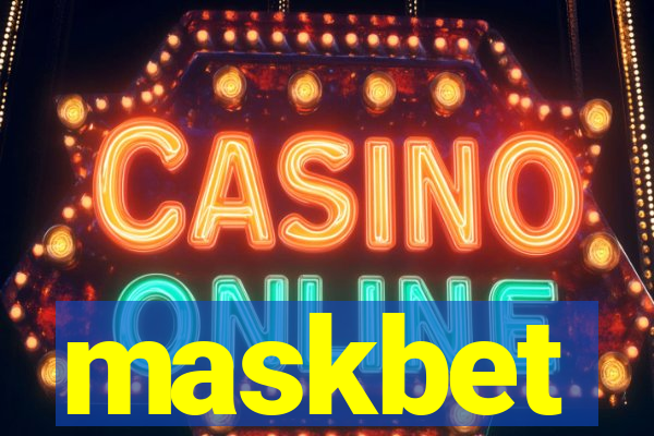 maskbet