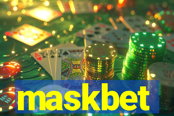 maskbet