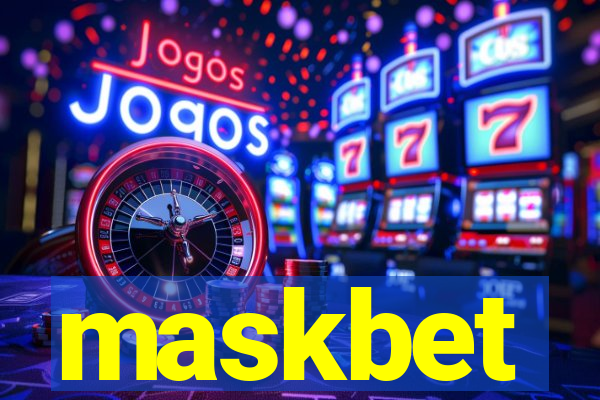 maskbet